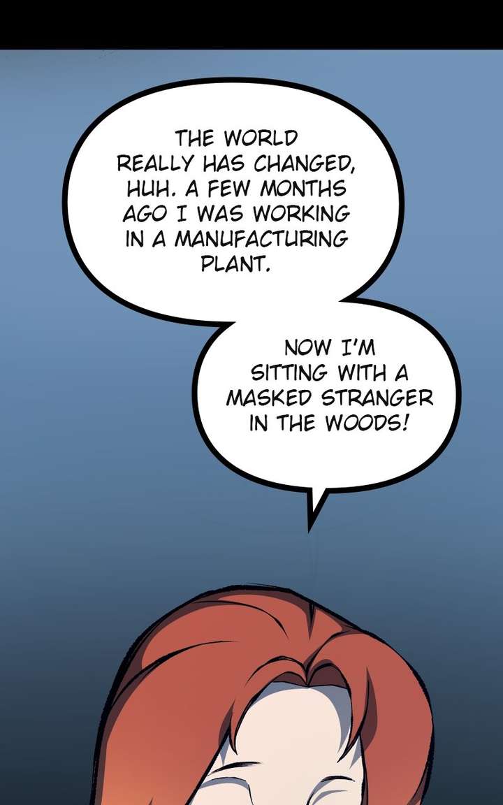 062
