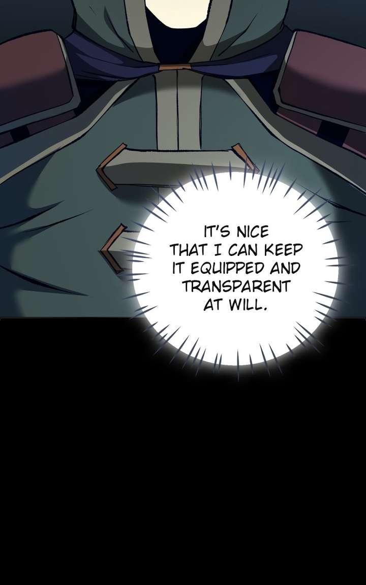 067