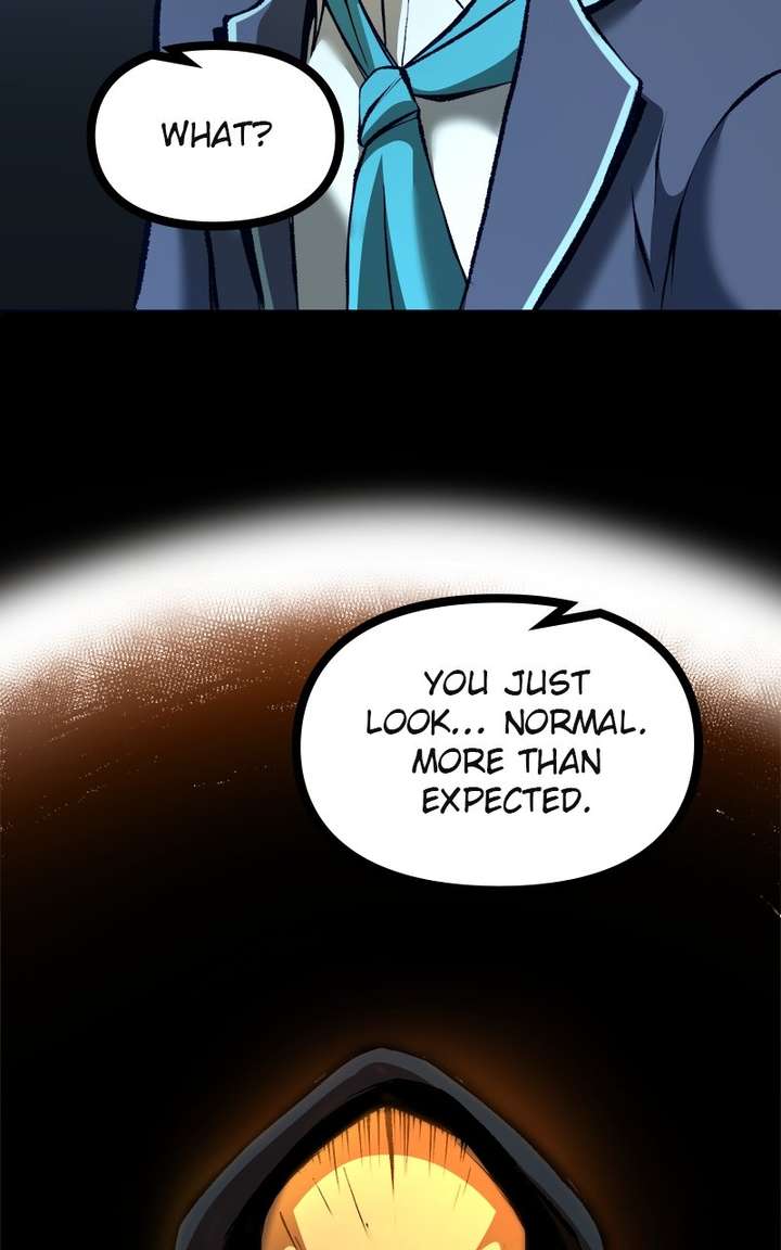 069