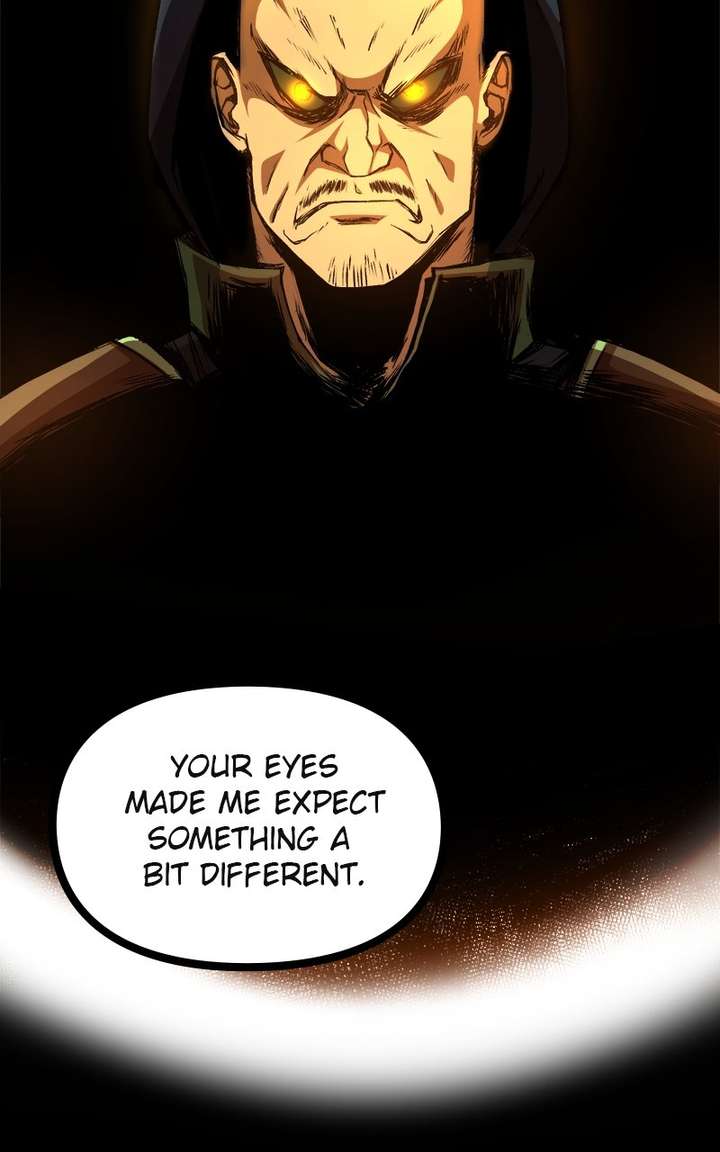 070