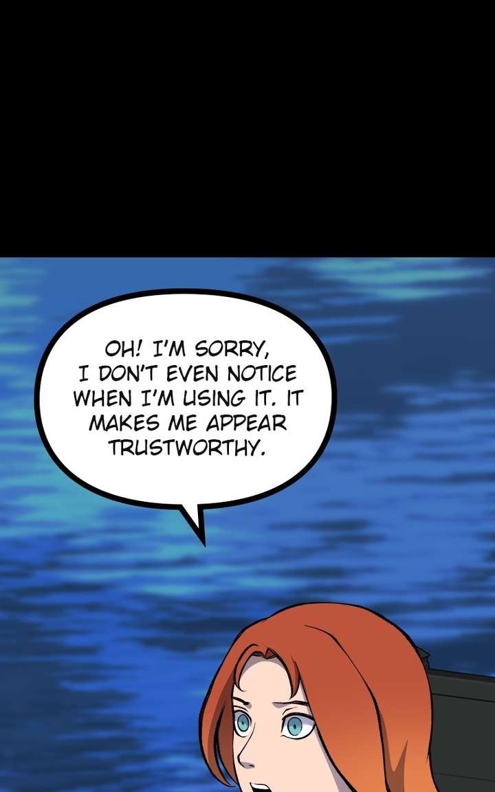 073