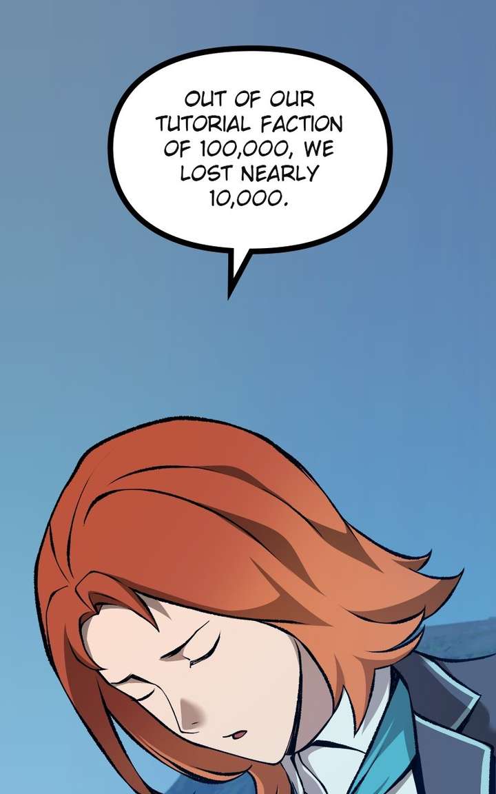 082