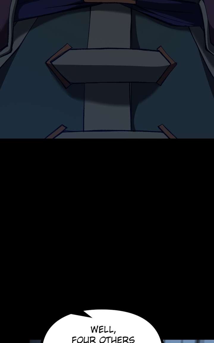 089