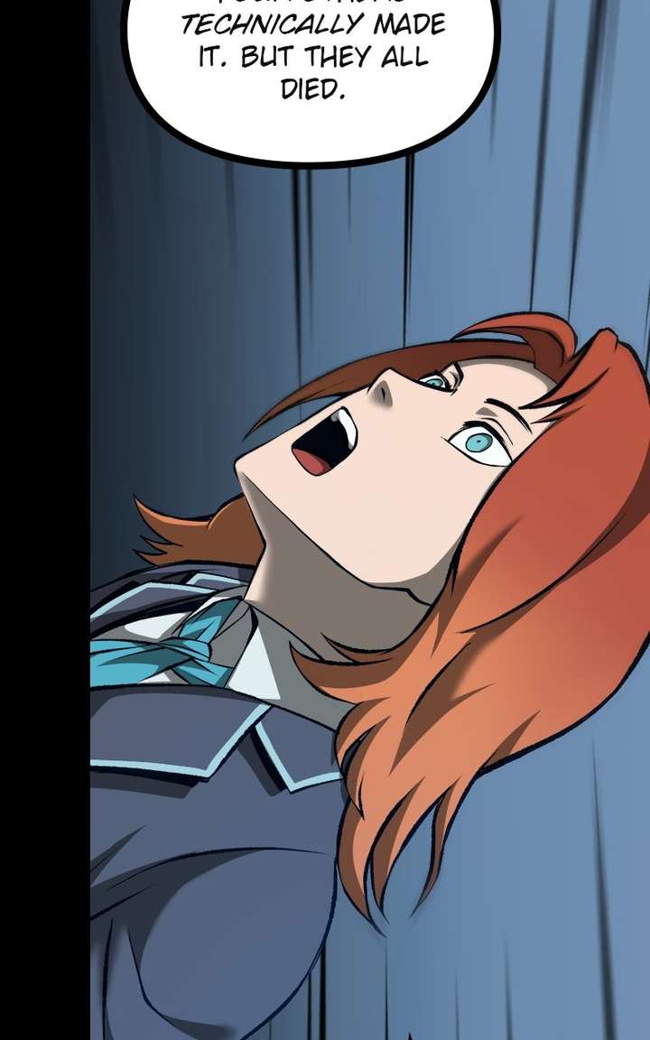 090