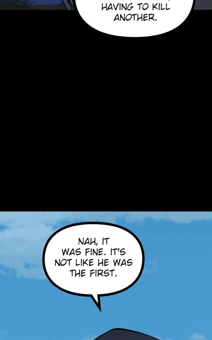 095
