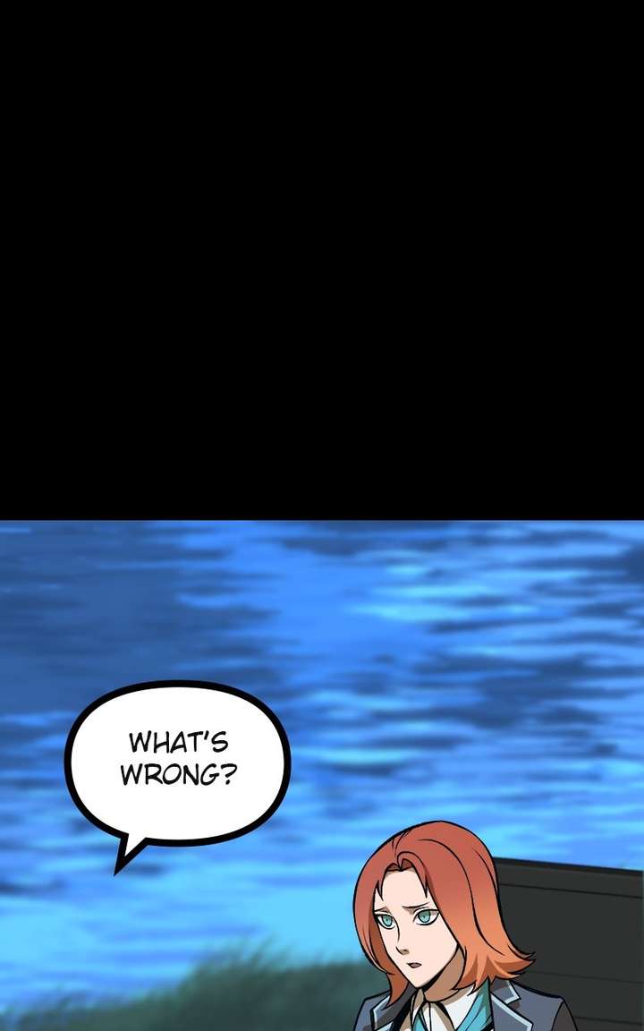 097