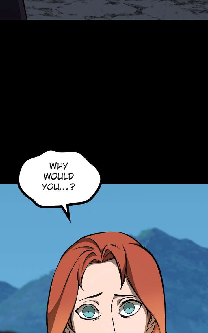 099