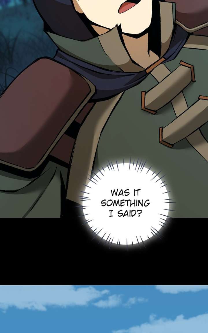 102