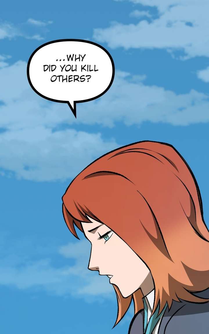 103