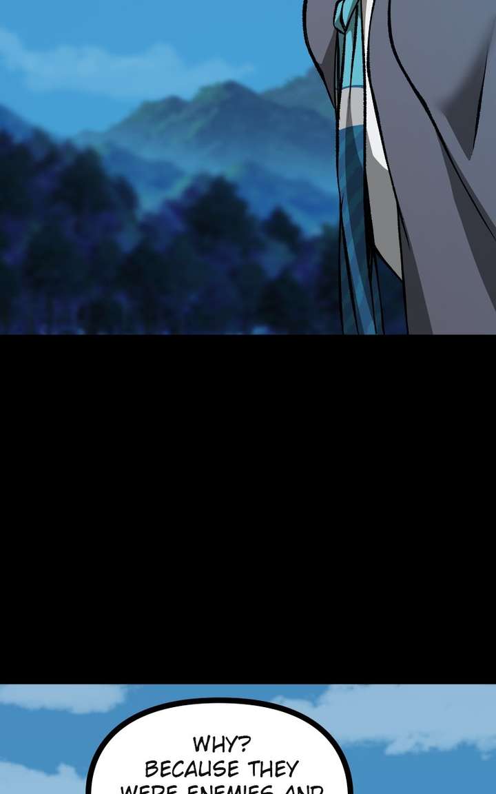 104