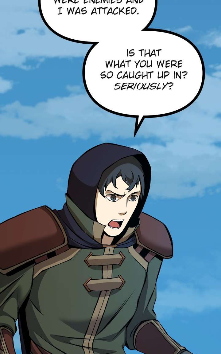 105
