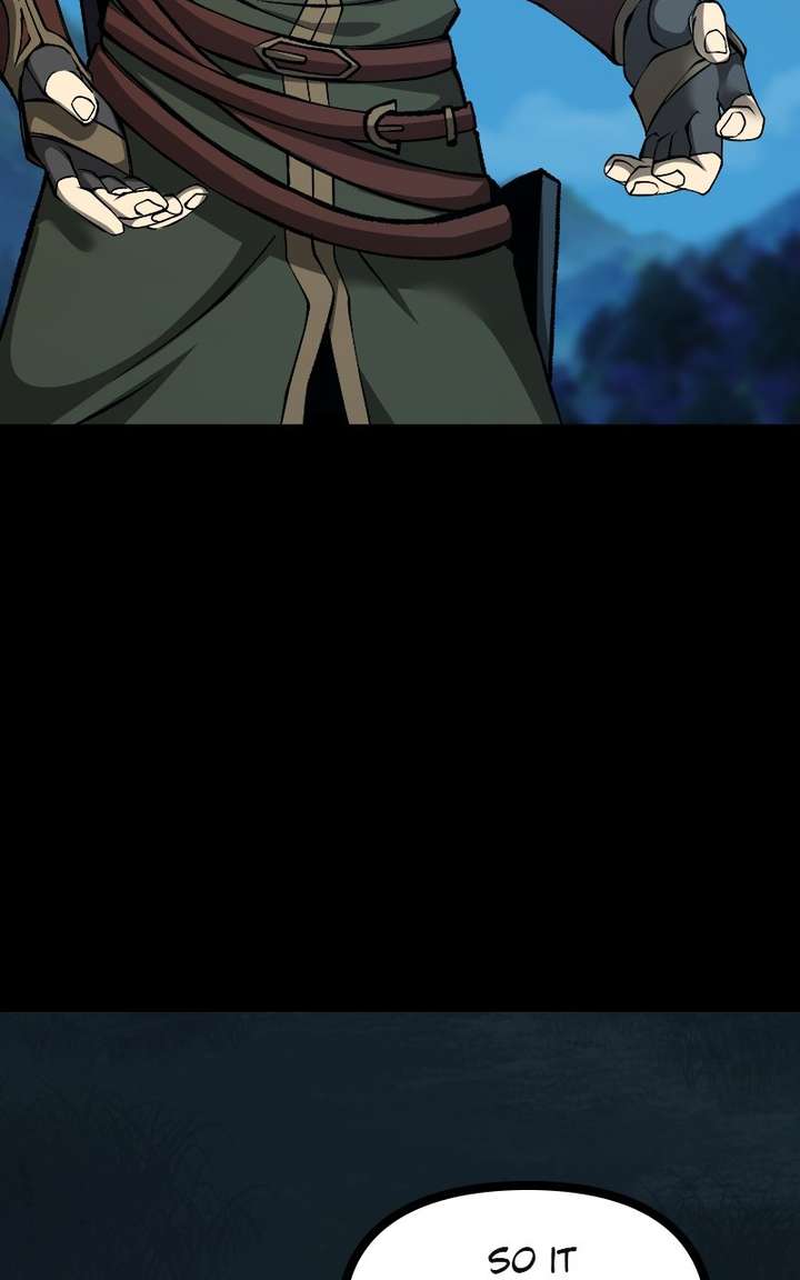 106