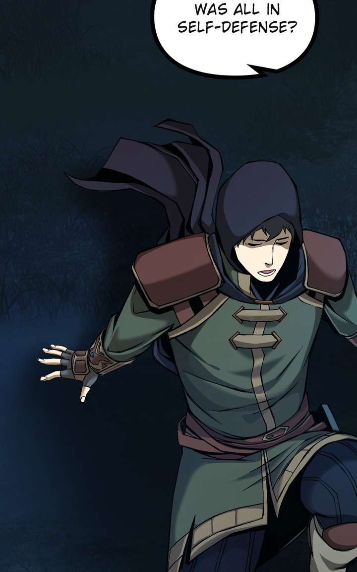 107