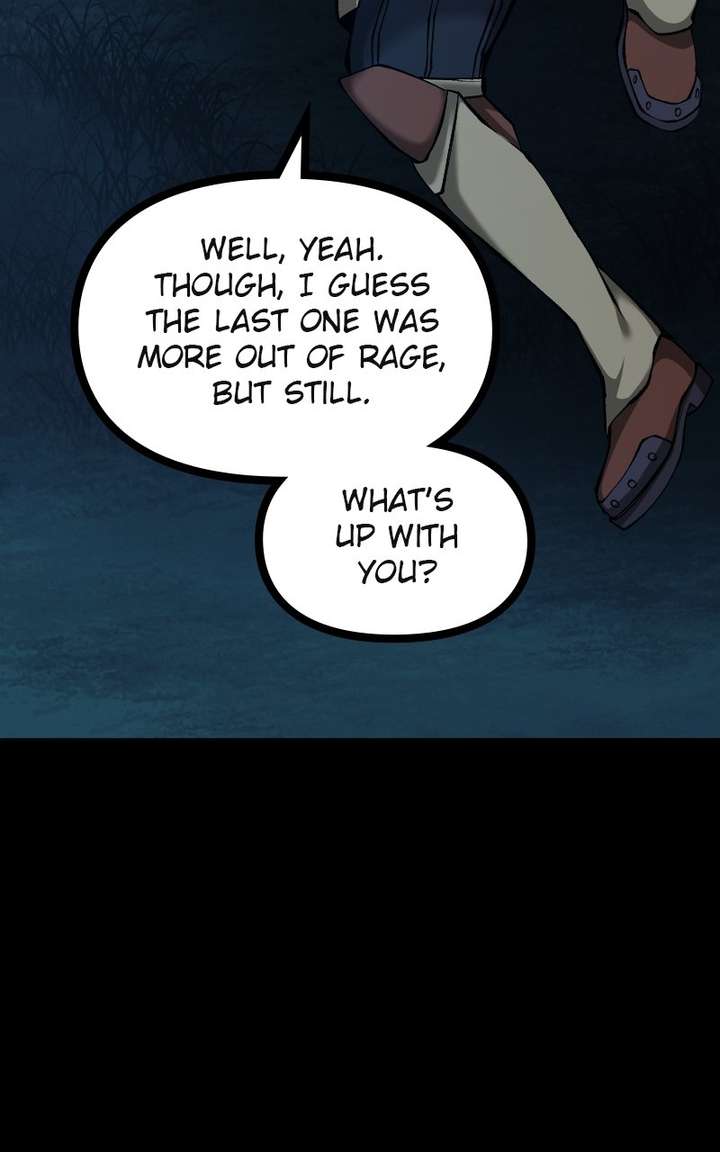 108