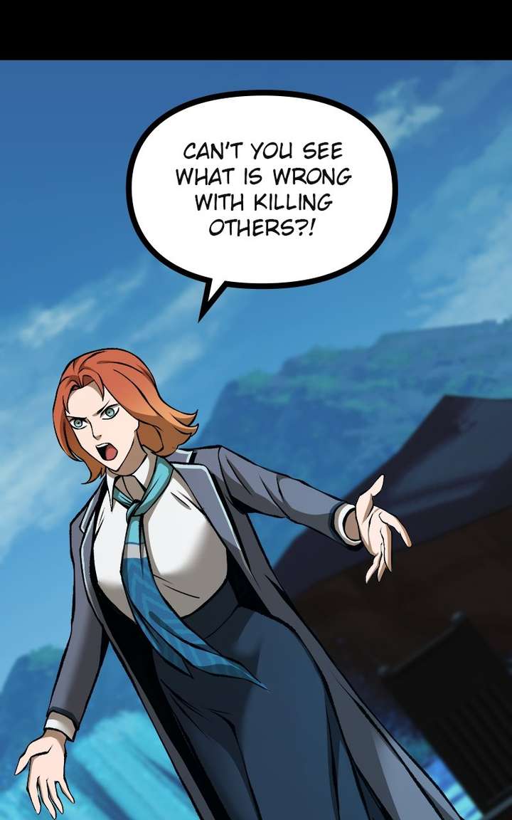 109