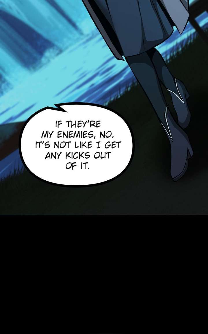 110