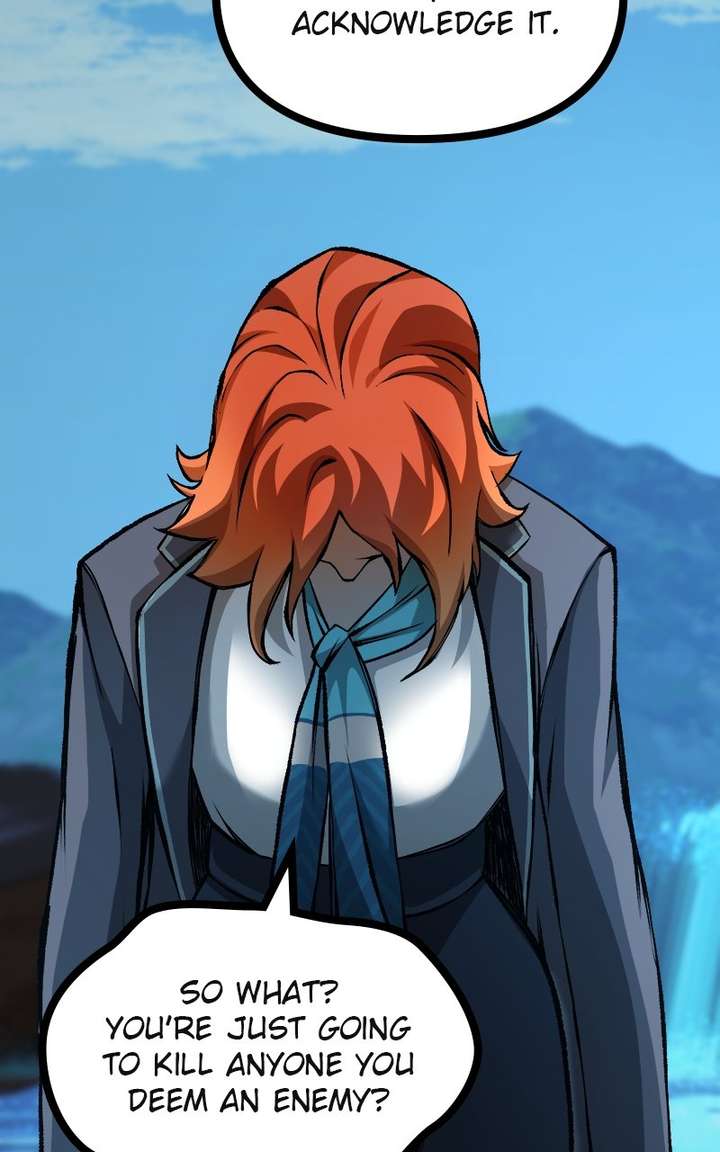 114