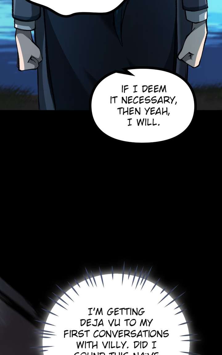 115