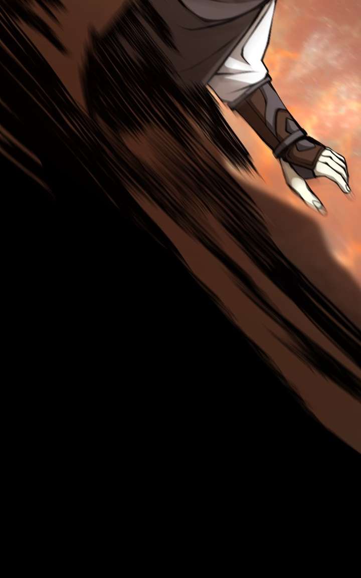 117