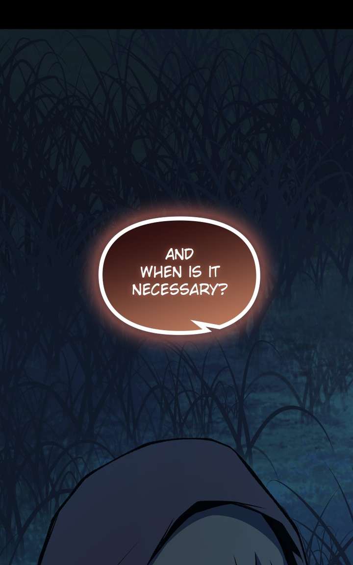 118