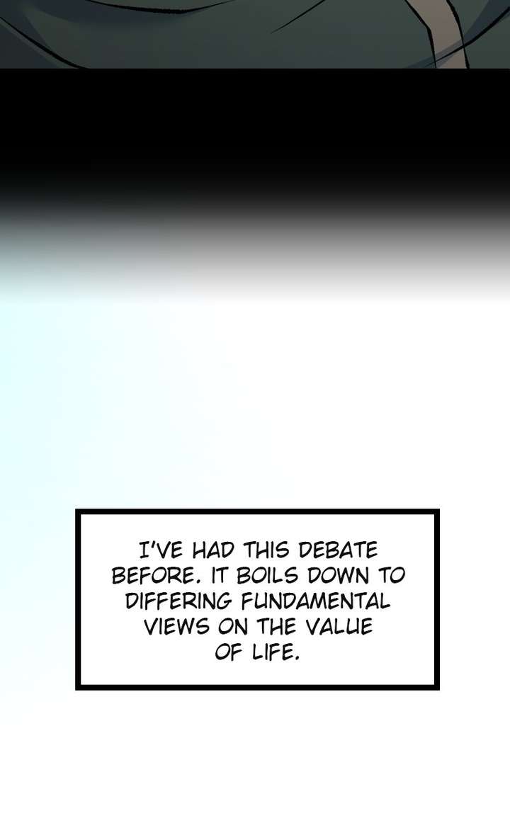 120