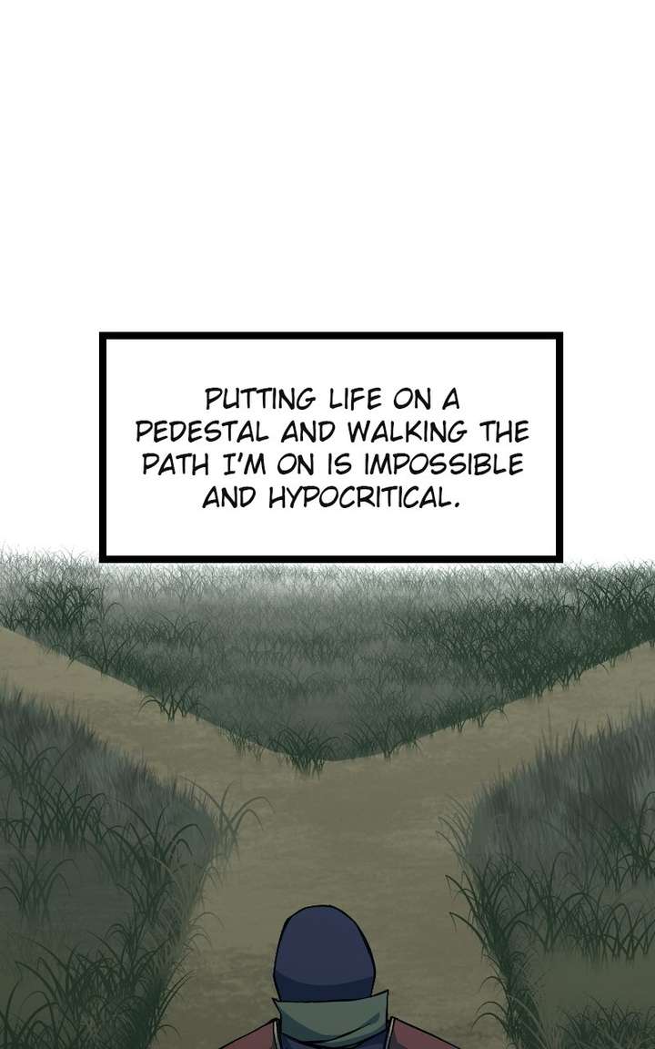 121