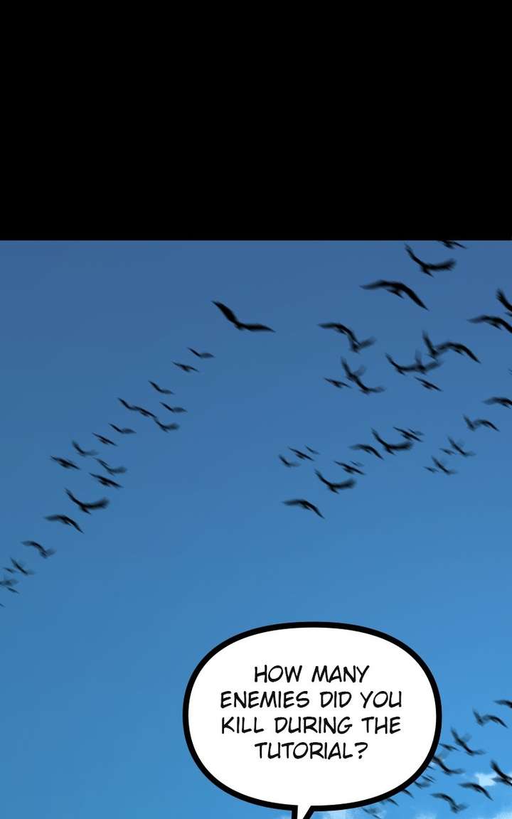 123
