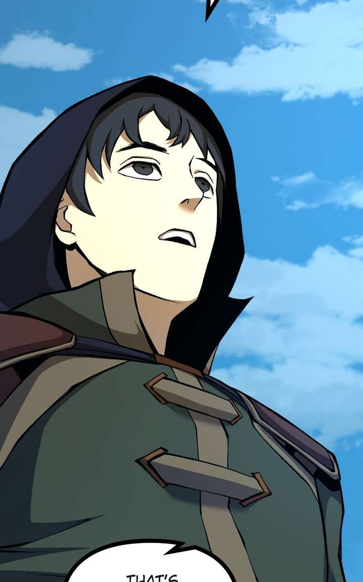 124