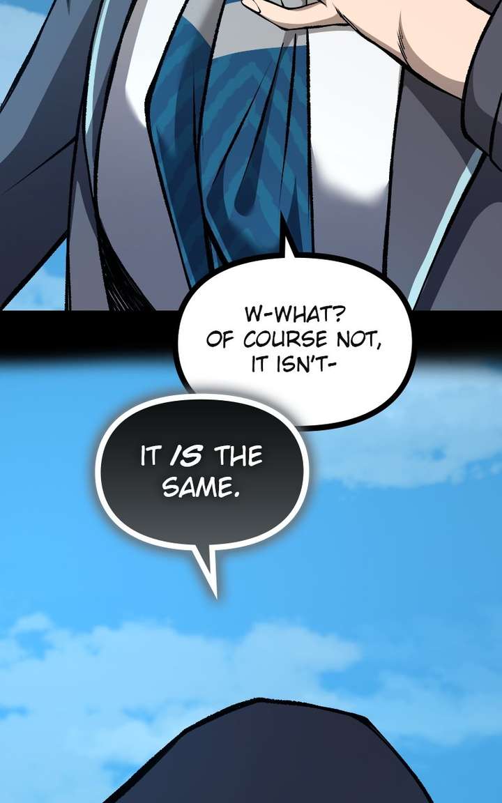127