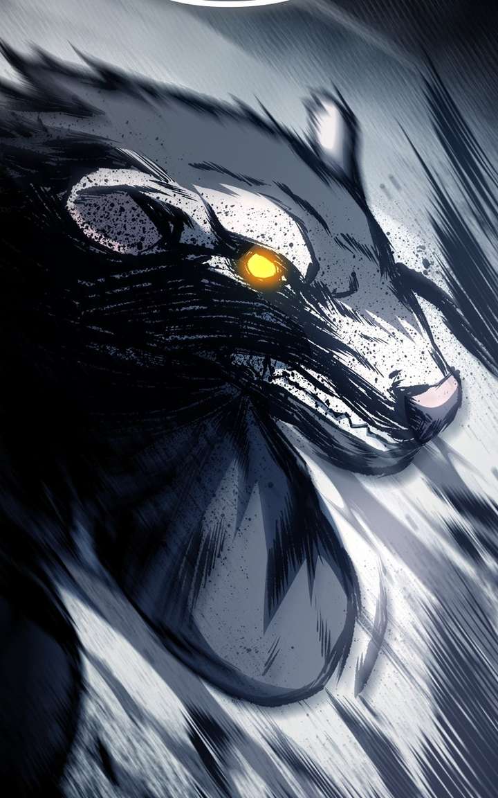 129