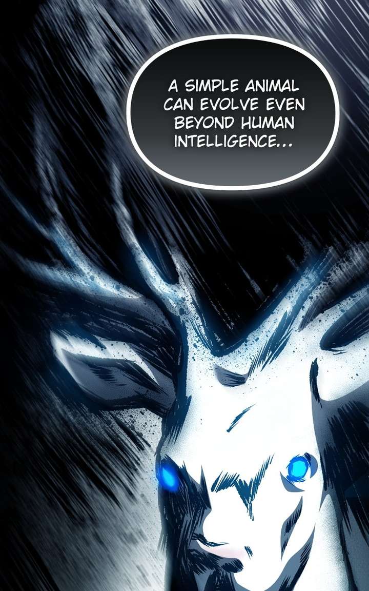 130