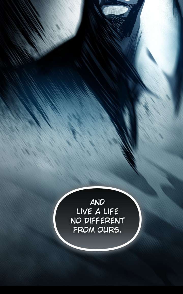 131