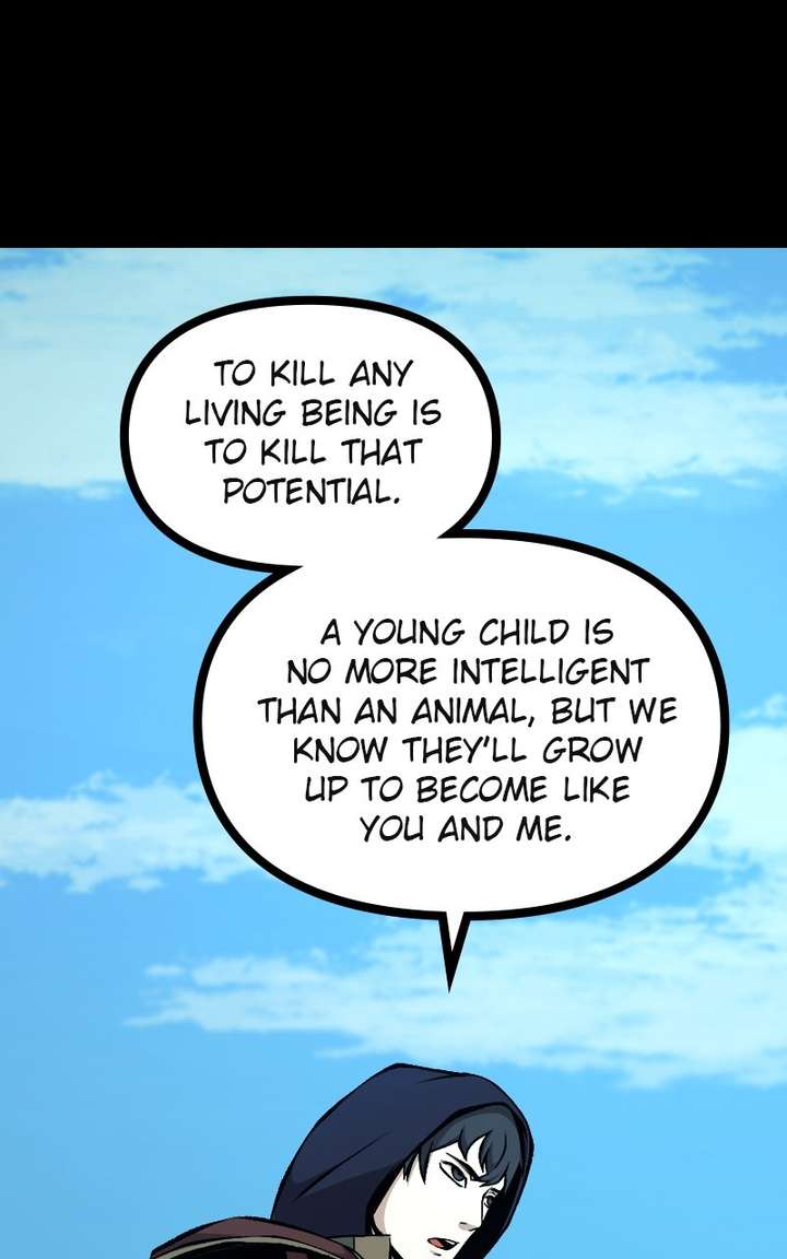 132