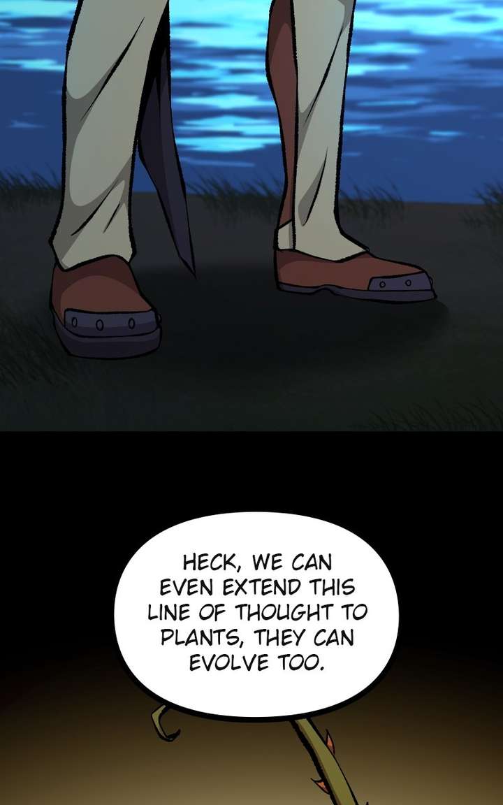 134