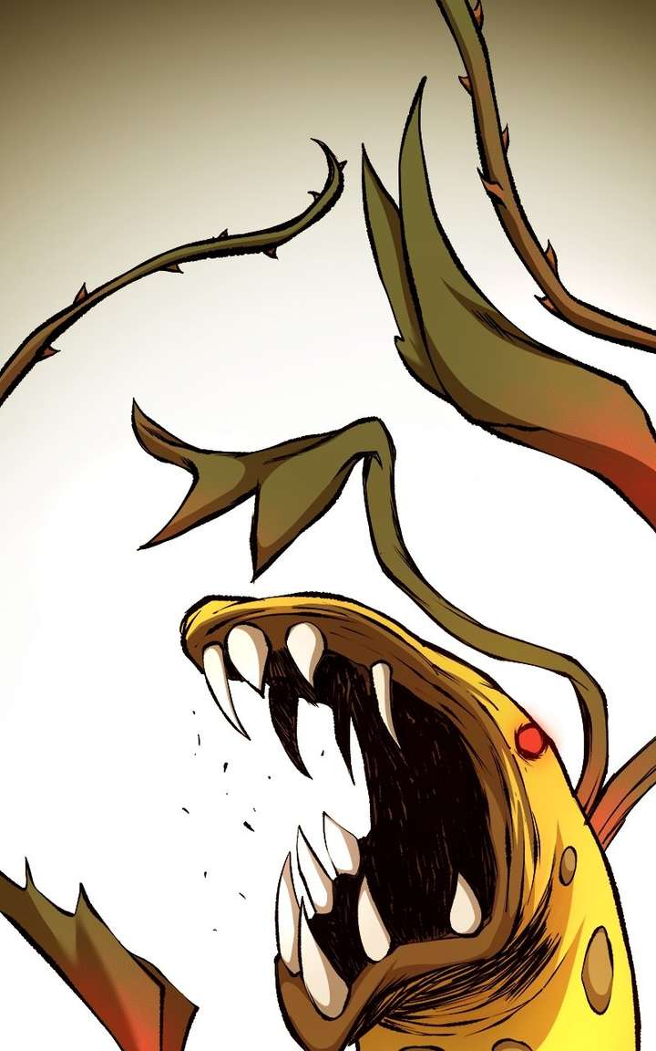 135
