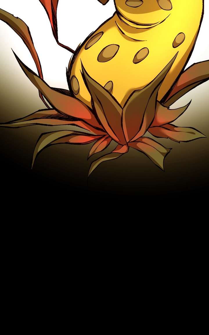 136