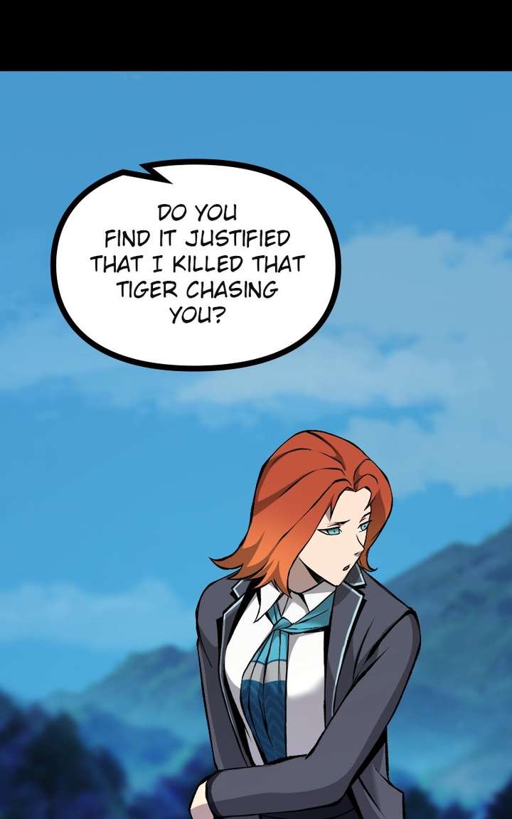 137