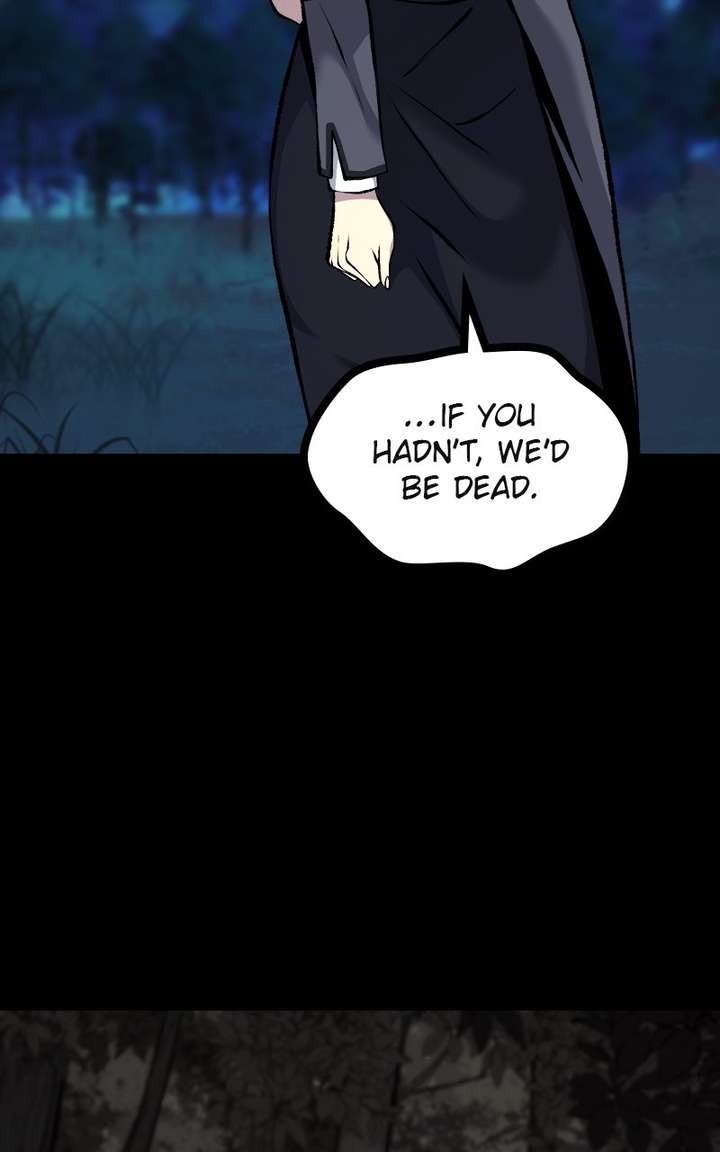 138