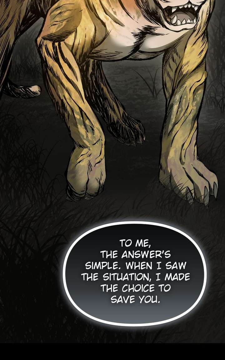 140