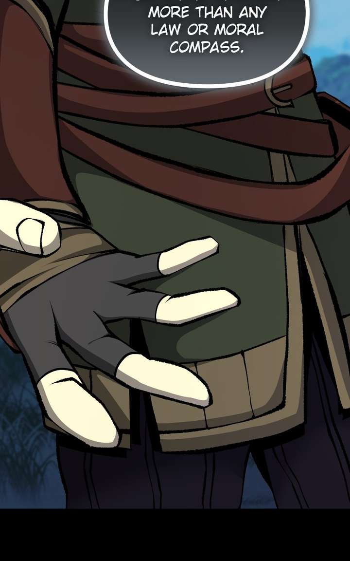 143