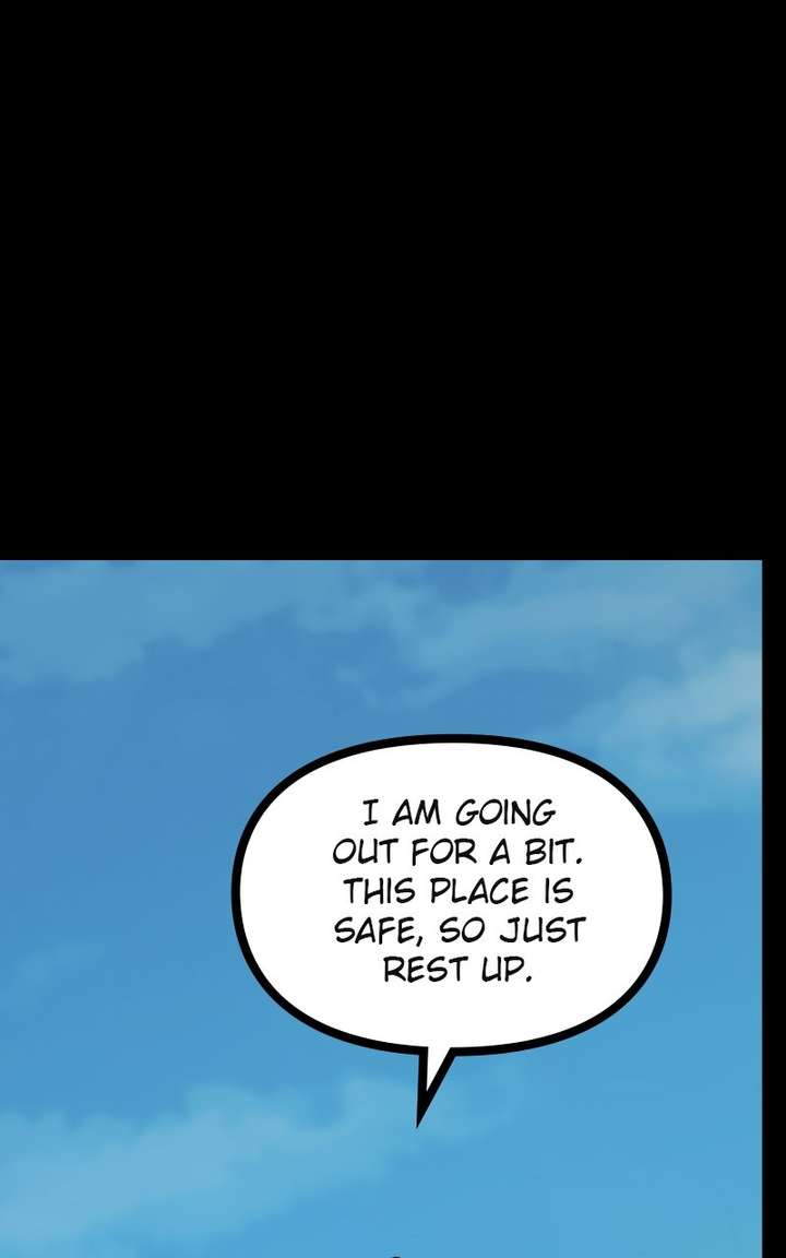 144