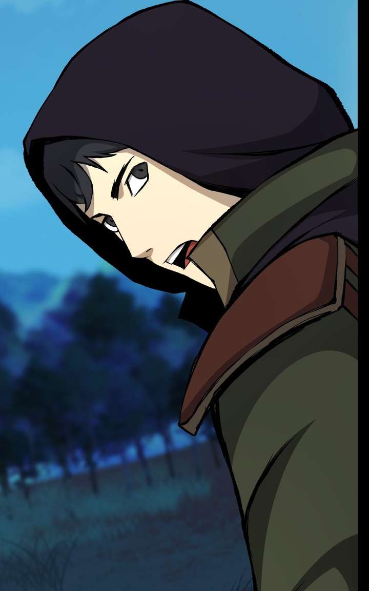 145