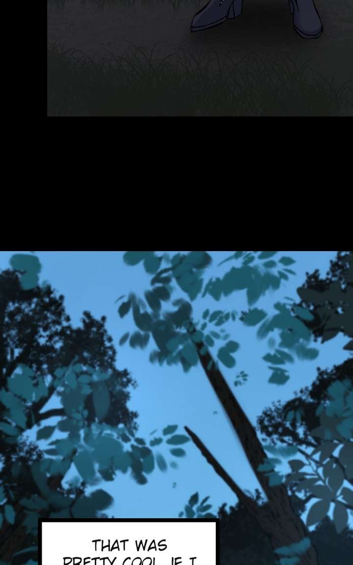 148