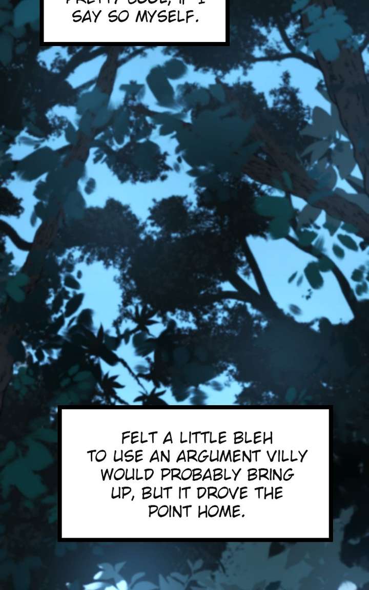 149