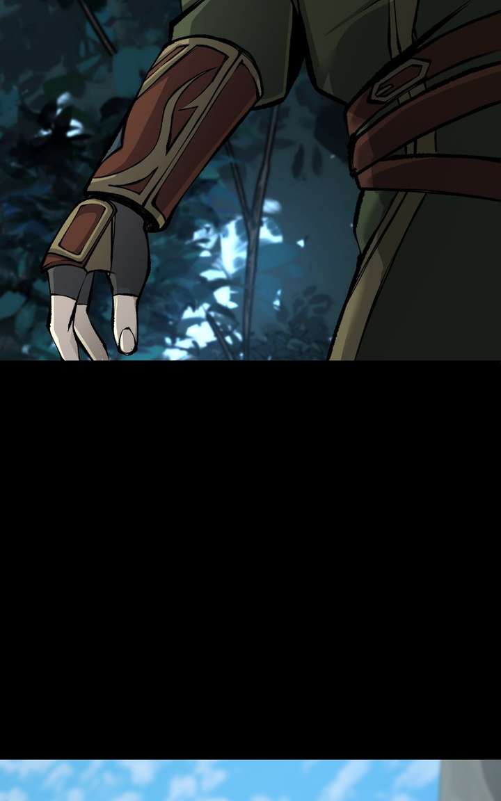 151