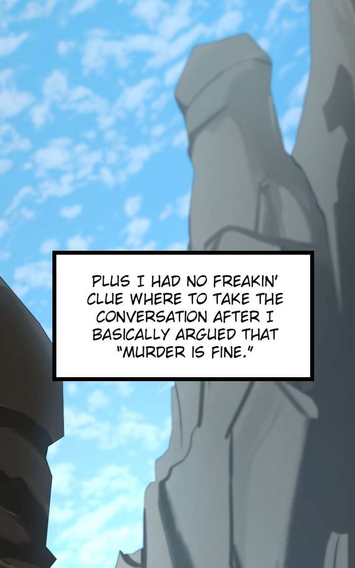152