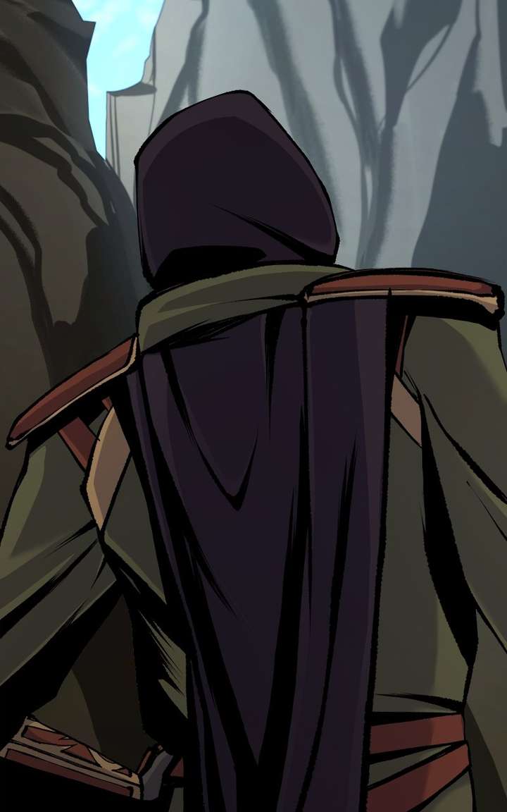 153