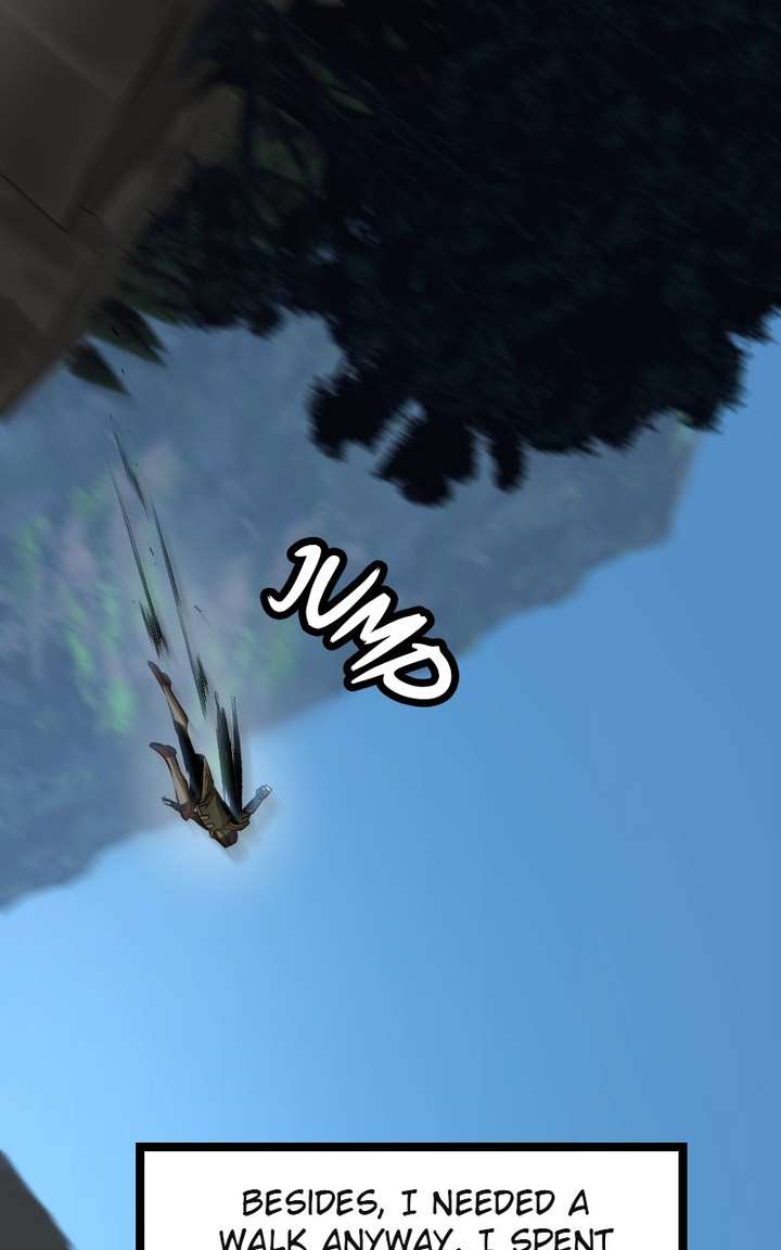 155
