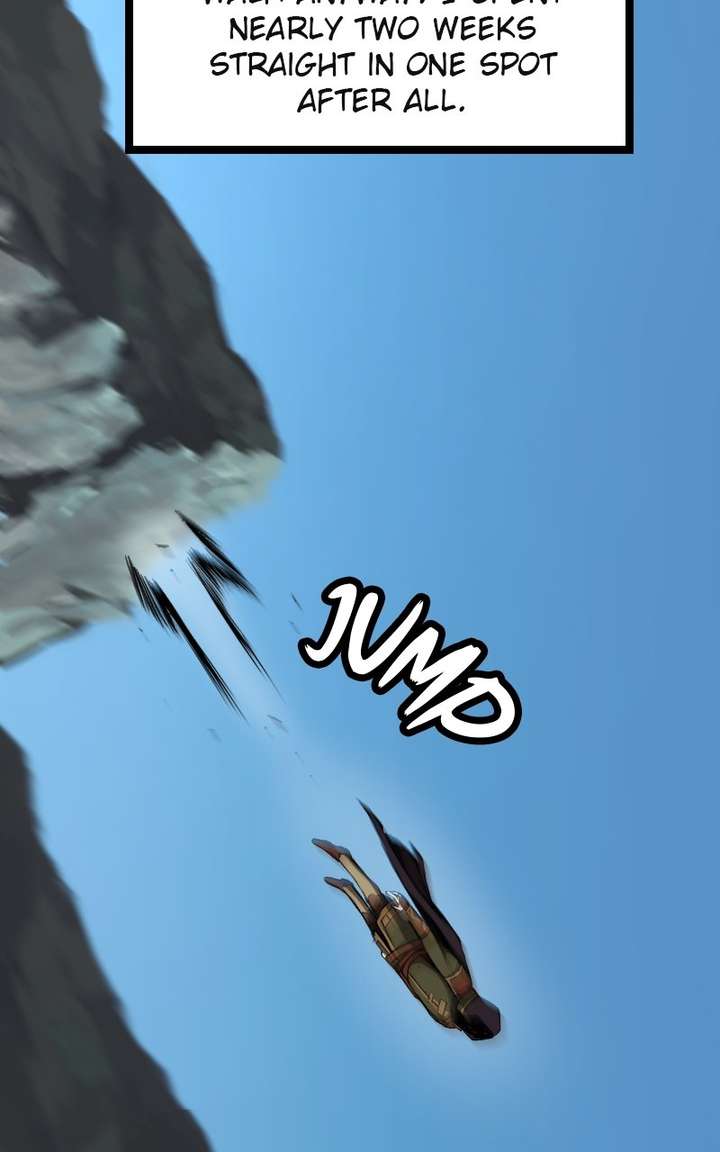 156