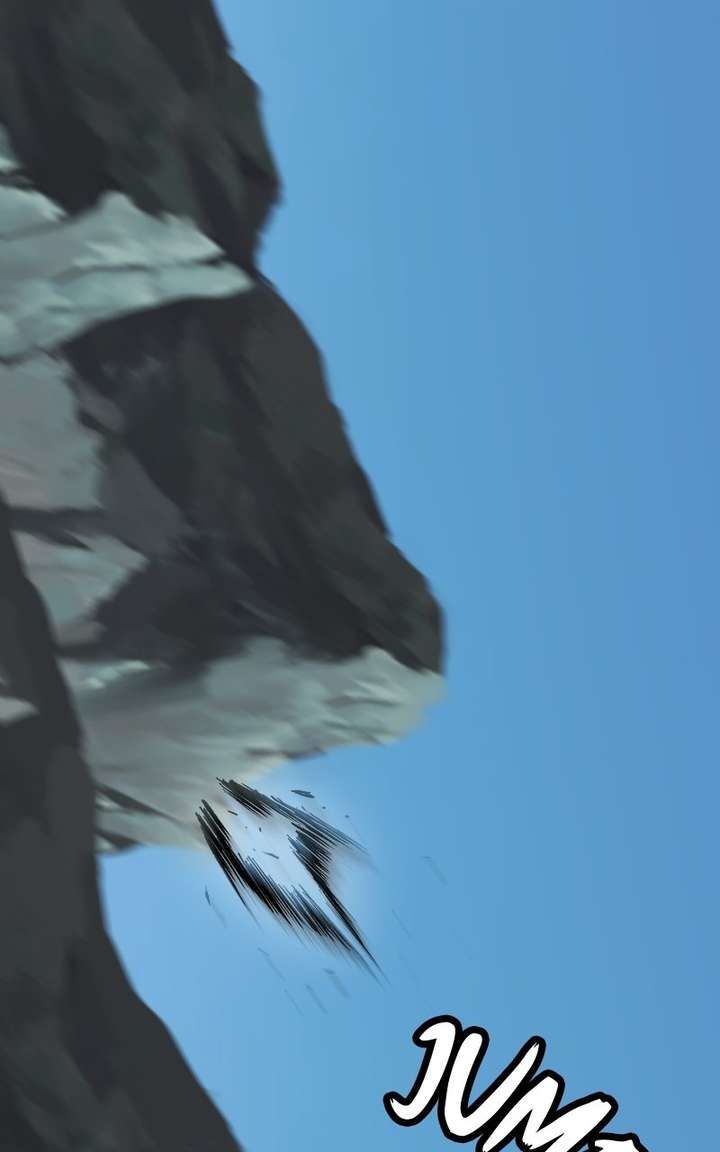 157